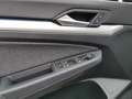 Volkswagen Golf Variant 1.5 TSI AHK LED 8-fach ACC RearView Schwarz - thumbnail 15