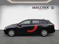 Volkswagen Golf Variant 1.5 TSI AHK LED 8-fach ACC RearView Schwarz - thumbnail 2