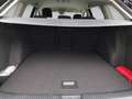 Volkswagen Golf Variant 1.5 TSI AHK LED 8-fach ACC RearView Schwarz - thumbnail 13