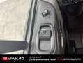 Ford Transit Custom Kombi 2.0 TDCI 320 L2 Trend MHEV Blanco - thumbnail 12
