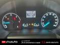 Ford Transit Custom Kombi 2.0 TDCI 320 L2 Trend MHEV Blanco - thumbnail 19