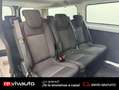 Ford Transit Custom Kombi 2.0 TDCI 320 L2 Trend MHEV Blanco - thumbnail 8