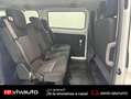 Ford Transit Custom Kombi 2.0 TDCI 320 L2 Trend MHEV Blanco - thumbnail 9