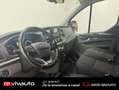 Ford Transit Custom Kombi 2.0 TDCI 320 L2 Trend MHEV Blanco - thumbnail 11