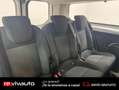 Ford Transit Custom Kombi 2.0 TDCI 320 L2 Trend MHEV Blanco - thumbnail 7