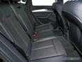 Audi Q5 Sportback 40 TFSI S Line Int Kamera,AHK,Leder,Navi Negru - thumbnail 6