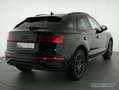 Audi Q5 Sportback 40 TFSI S Line Int Kamera,AHK,Leder,Navi Schwarz - thumbnail 4