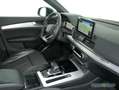 Audi Q5 Sportback 40 TFSI S Line Int Kamera,AHK,Leder,Navi Schwarz - thumbnail 5