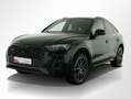 Audi Q5 Sportback 40 TFSI S Line Int Kamera,AHK,Leder,Navi Negru - thumbnail 15