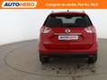 Nissan X-Trail 1.6 dCi 360 Rojo - thumbnail 5