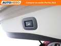 Nissan X-Trail 1.6 dCi 360 Rojo - thumbnail 27