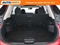 Nissan X-Trail 1.6 dCi 360 Rojo - thumbnail 18