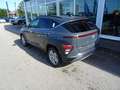 Hyundai KONA 1.6 T-GDI, DCT Prime 4WD , Schiebedach Grau - thumbnail 4