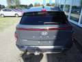 Hyundai KONA 1.6 T-GDI, DCT Prime 4WD , Schiebedach Grau - thumbnail 5