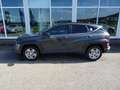 Hyundai KONA 1.6 T-GDI, DCT Prime 4WD , Schiebedach Grau - thumbnail 3