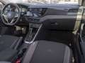 Volkswagen Polo 1.0 TSI LIFE KAMERA LED DAB+ Grau - thumbnail 5