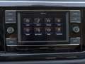 Volkswagen Polo 1.0 TSI LIFE KAMERA LED DAB+ Grau - thumbnail 13