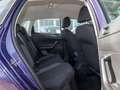 Volkswagen Polo 1.0 TSI LIFE KAMERA LED DAB+ Grau - thumbnail 8