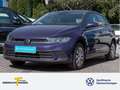 Volkswagen Polo 1.0 TSI LIFE KAMERA LED DAB+ Grau - thumbnail 1