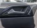 Volkswagen Polo 1.0 TSI LIFE KAMERA LED DAB+ Grau - thumbnail 12