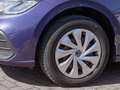 Volkswagen Polo 1.0 TSI LIFE KAMERA LED DAB+ Grau - thumbnail 7