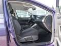 Volkswagen Polo 1.0 TSI LIFE KAMERA LED DAB+ Grau - thumbnail 4