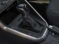 Volkswagen Polo 1.0 TSI LIFE KAMERA LED DAB+ Grau - thumbnail 9