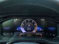 Volkswagen Polo 1.0 TSI LIFE KAMERA LED DAB+ Grau - thumbnail 6