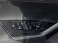 Volkswagen Polo 1.0 TSI LIFE KAMERA LED DAB+ Grau - thumbnail 10