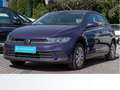 Volkswagen Polo 1.0 TSI LIFE KAMERA LED DAB+ Grau - thumbnail 2