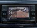 Volkswagen Polo 1.0 TSI LIFE KAMERA LED DAB+ Grau - thumbnail 15