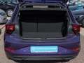 Volkswagen Polo 1.0 TSI LIFE KAMERA LED DAB+ Grau - thumbnail 16