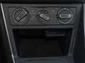 Volkswagen Polo 1.0 TSI LIFE KAMERA LED DAB+ Grau - thumbnail 14