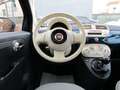 Fiat 500 1.3 Multijet Lounge * 135.000 KM REALI * Blu/Azzurro - thumbnail 15