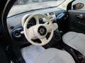 Fiat 500 1.3 Multijet Lounge * 135.000 KM REALI * Blu/Azzurro - thumbnail 8