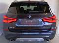 BMW X3 xDrive 20 d xLine Grau - thumbnail 7