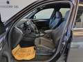 BMW X3 xDrive 20 d xLine Grau - thumbnail 4