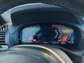 BMW X3 xDrive 20 d xLine Grau - thumbnail 20