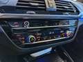 BMW X3 xDrive 20 d xLine Grau - thumbnail 21