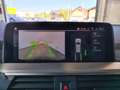 BMW X3 xDrive 20 d xLine Grau - thumbnail 15