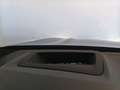 BMW X3 xDrive 20 d xLine Grau - thumbnail 23