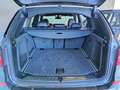 BMW X3 xDrive 20 d xLine Grau - thumbnail 11
