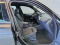 BMW X3 xDrive 20 d xLine Grau - thumbnail 9