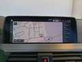 BMW X3 xDrive 20 d xLine Grau - thumbnail 16