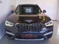 BMW X3 xDrive 20 d xLine Grau - thumbnail 2