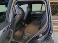 BMW X3 xDrive 20 d xLine Grau - thumbnail 5