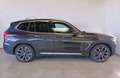 BMW X3 xDrive 20 d xLine Grau - thumbnail 8