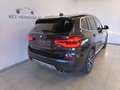 BMW X3 xDrive 20 d xLine Grau - thumbnail 6