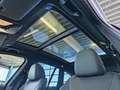 BMW X3 xDrive 20 d xLine Grau - thumbnail 24