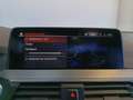 BMW X3 xDrive 20 d xLine Grau - thumbnail 19